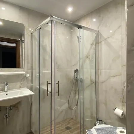 Panorama Apartmens